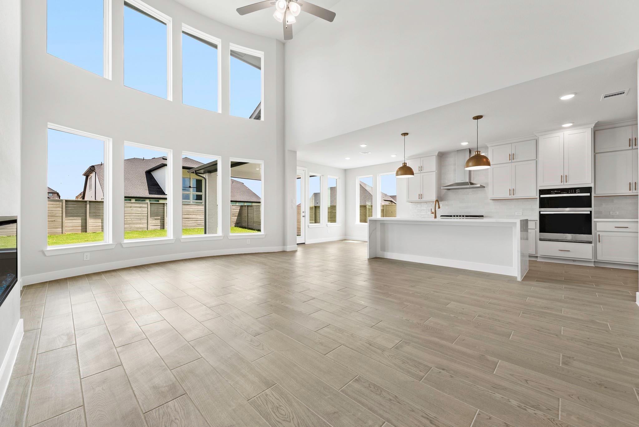 841 Caballos Drive