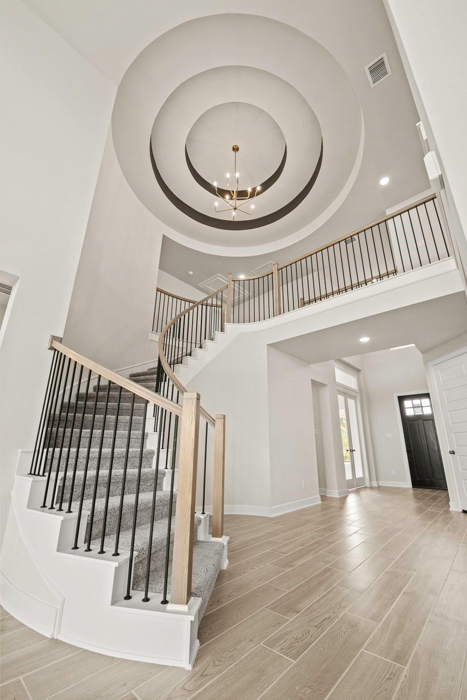 841 Caballos Drive