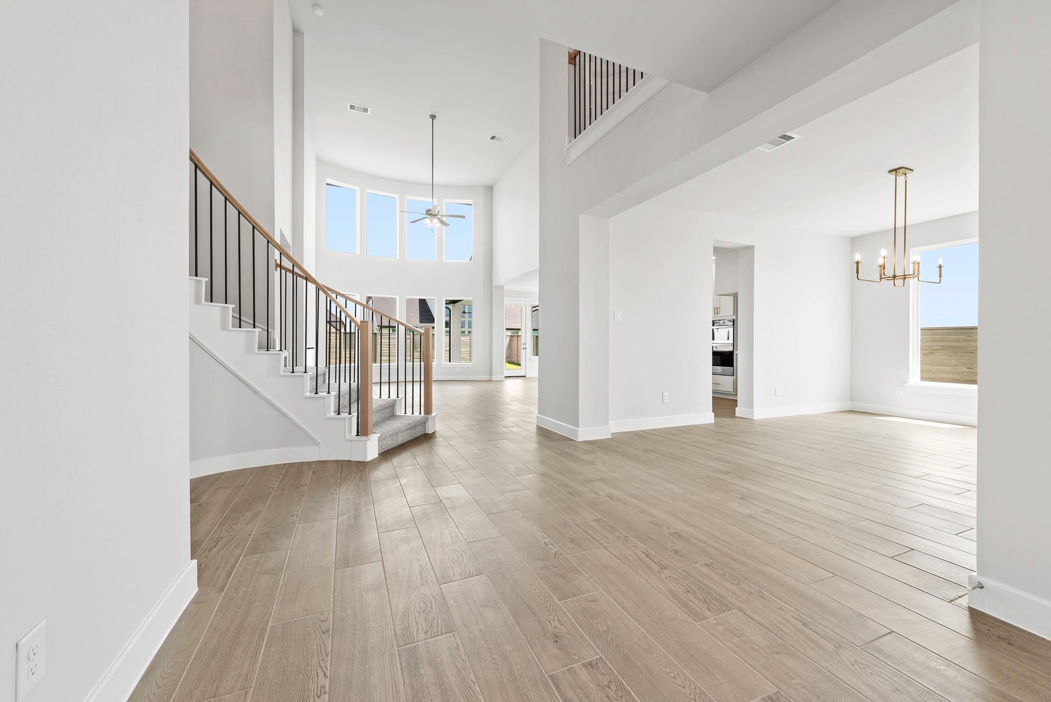 841 Caballos Drive