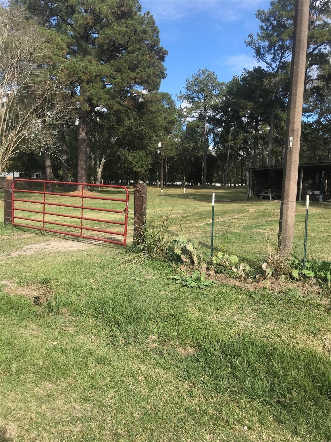 538 Lesa Lane