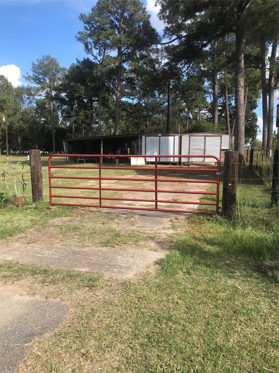 538 Lesa Lane