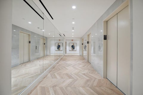 Photo of 1701 Hermann Drive #30D, Houston, TX 77004 (MLS # 27867276)