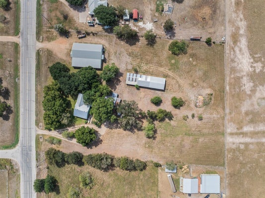 10554 HIGHWAY 159 E, BELLVILLE, TX 77418 - Image e413ba3601bd39e1a5dfce825bf6bd5c/1266625892