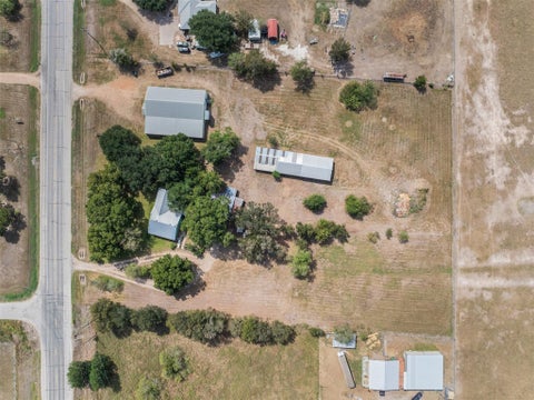 Photo of 10554 Highway 159 E, Bellville, TX 77418 (MLS # 87354612)