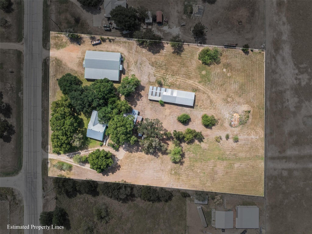 Photo of 10554 Highway 159 E, Bellville, TX 77418 (MLS # 87354612)