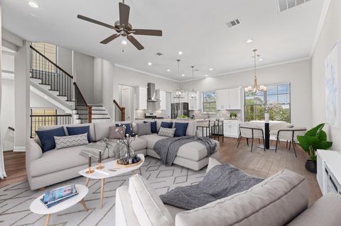 Photo of 3339 Beverly Forest Drive, Houston, TX 77057 (MLS # 93212986)