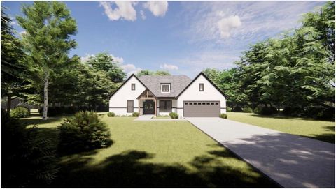 Photo of 12170 Mustang Avenue, Willis, TX 77378 (MLS # 10555447)