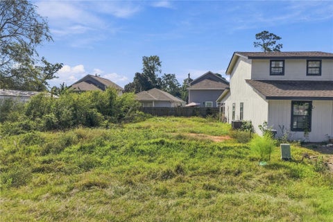 Photo of 16859 W Ivanhoe, Montgomery, TX 77316 (MLS # 59101725)