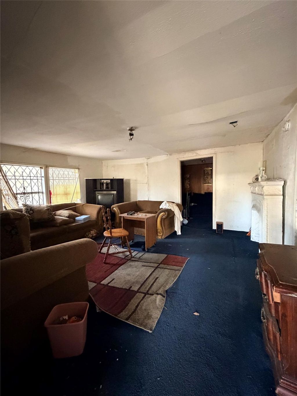 Photo of 9027 Aspen Trace Lane, Humble, TX 77338 (MLS # 63840693)