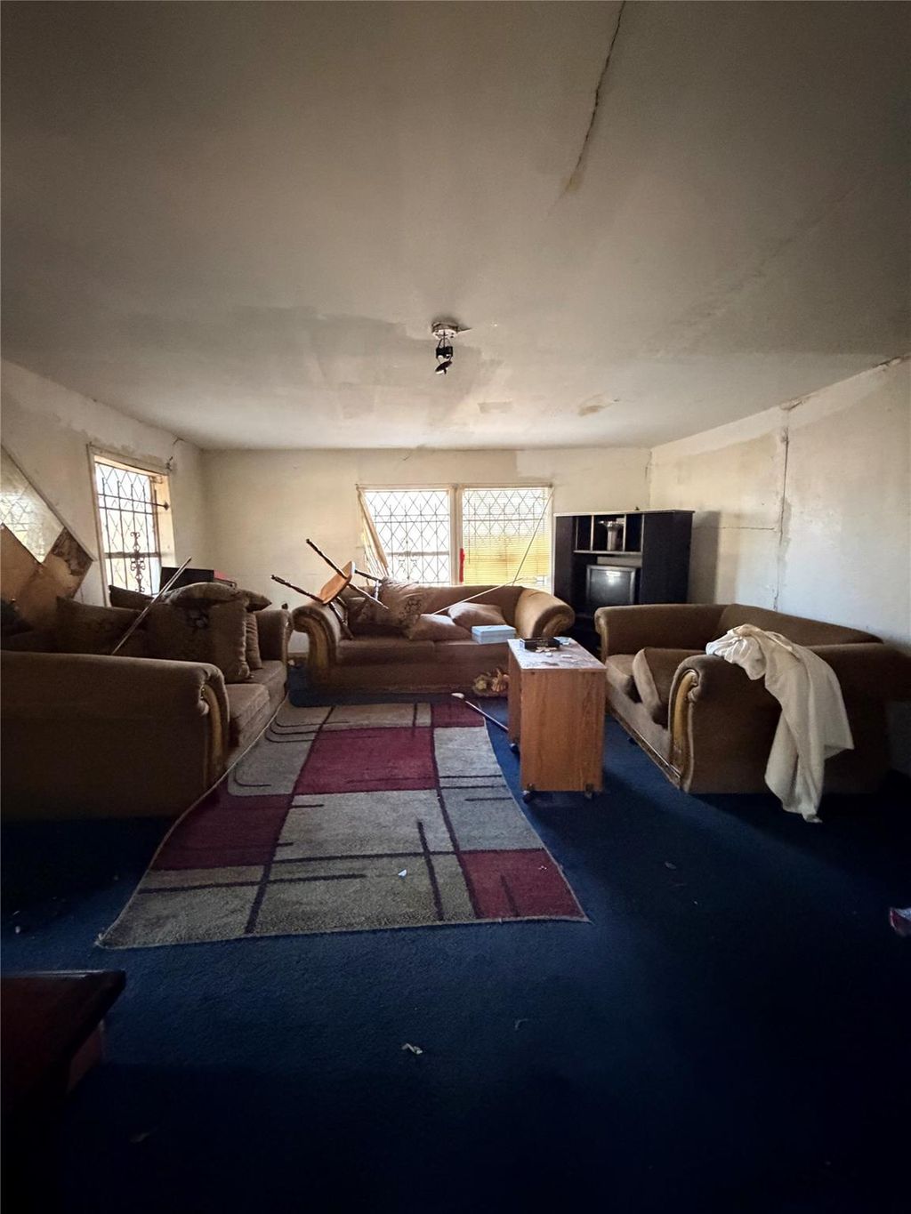 Photo of 9027 Aspen Trace Lane, Humble, TX 77338 (MLS # 63840693)