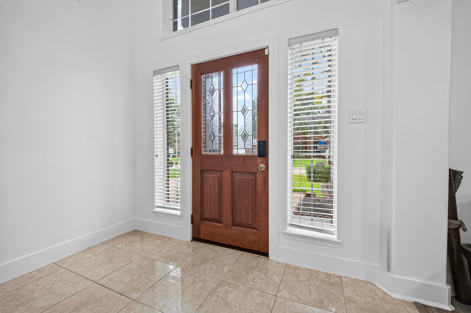 12319 Ashford Green Court