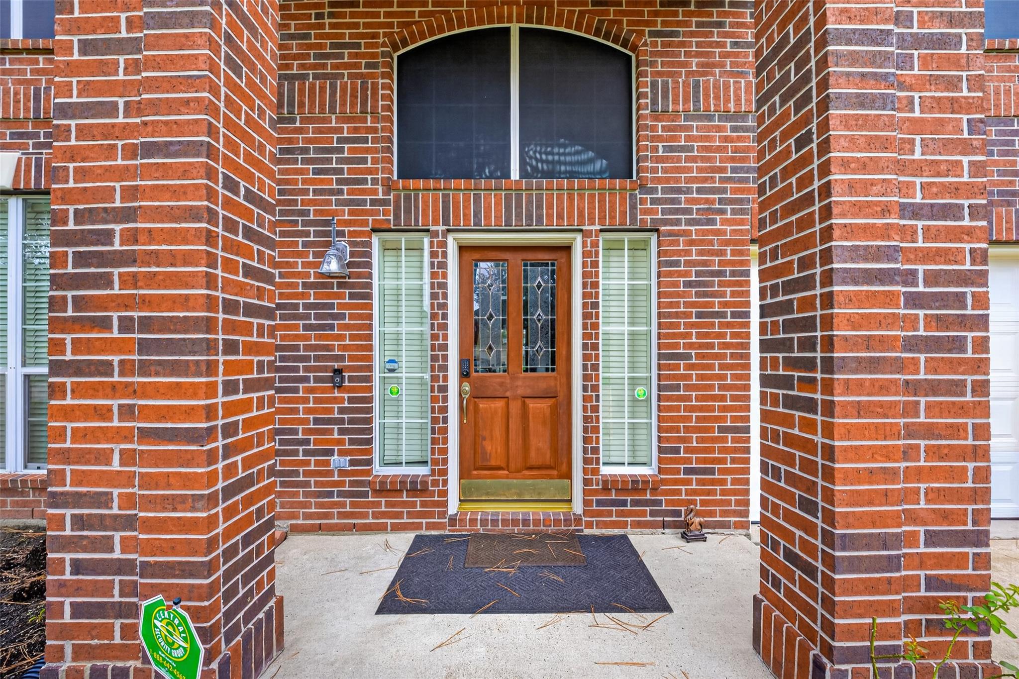 12319 Ashford Green Court