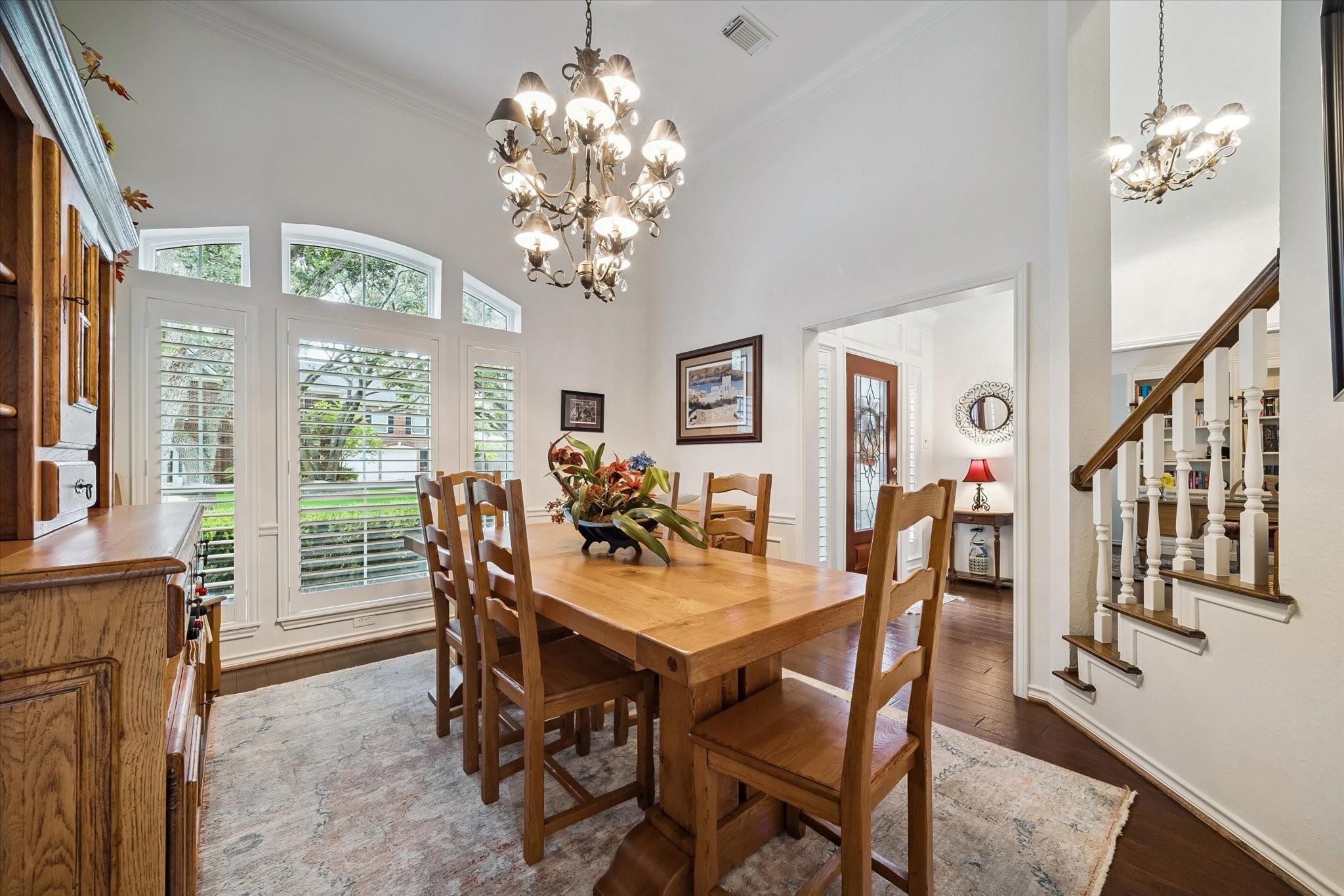 26 Epping Forest Way