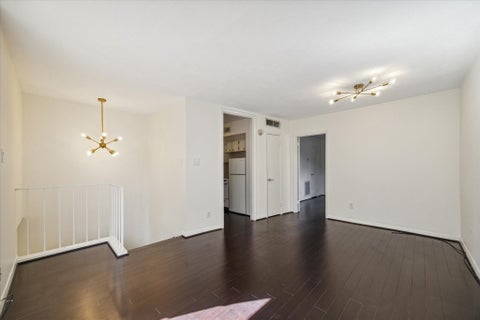 Photo of 3401 Timmons Lane #14, Houston, TX 77027 (MLS # 47965708)