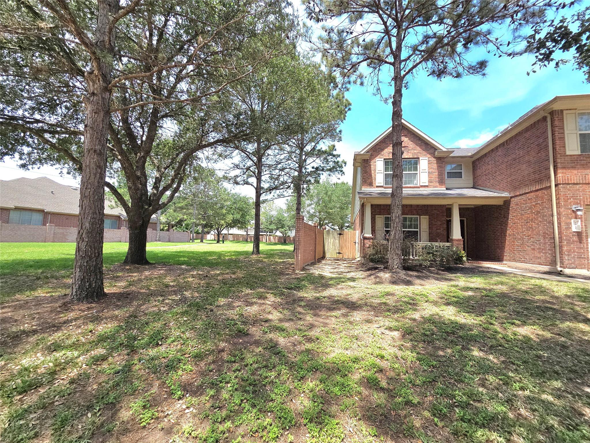 4411 Wellington Grove Lane