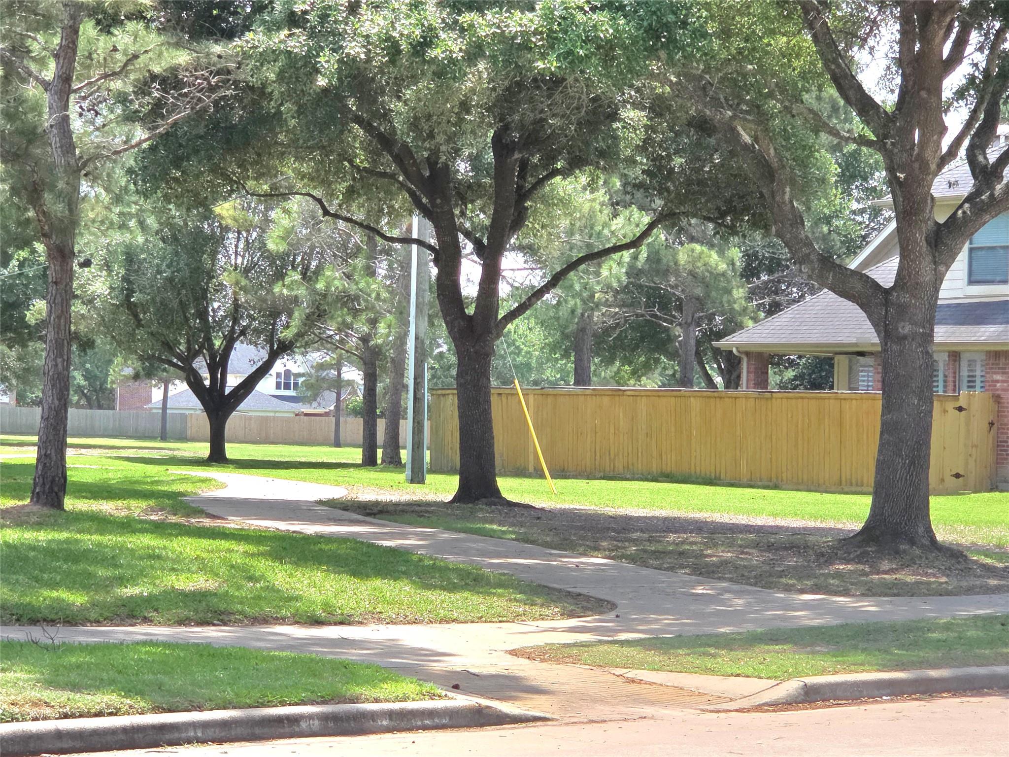 4411 Wellington Grove Lane