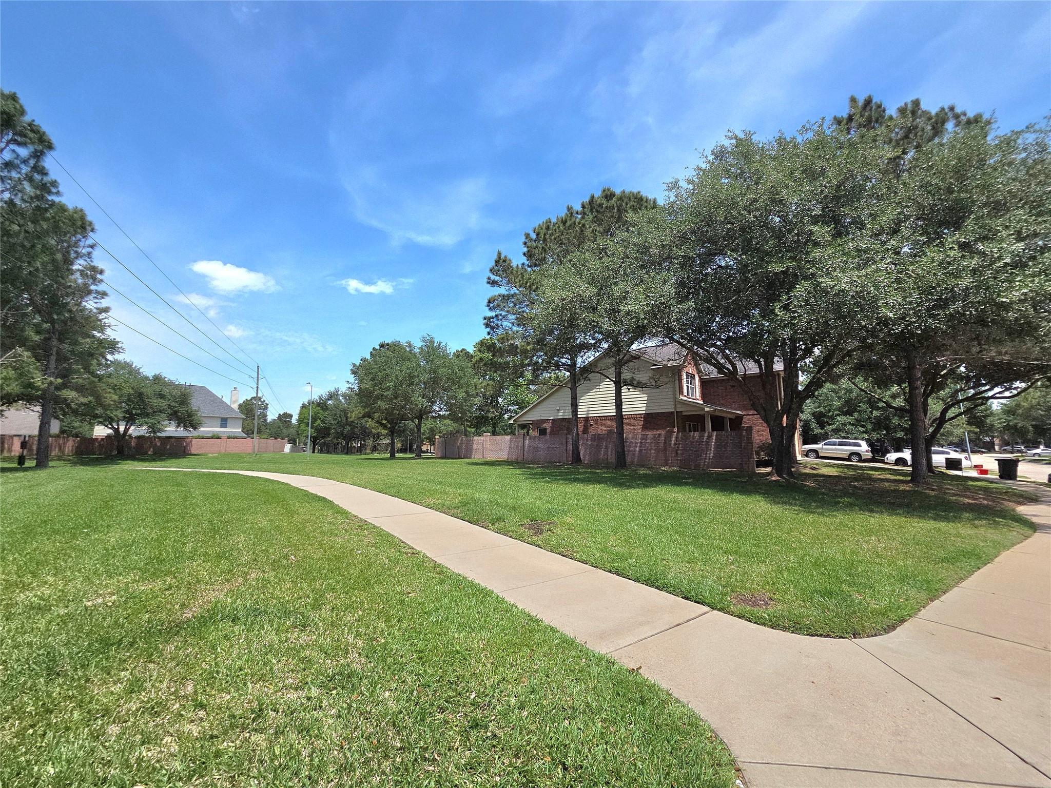 4411 Wellington Grove Lane