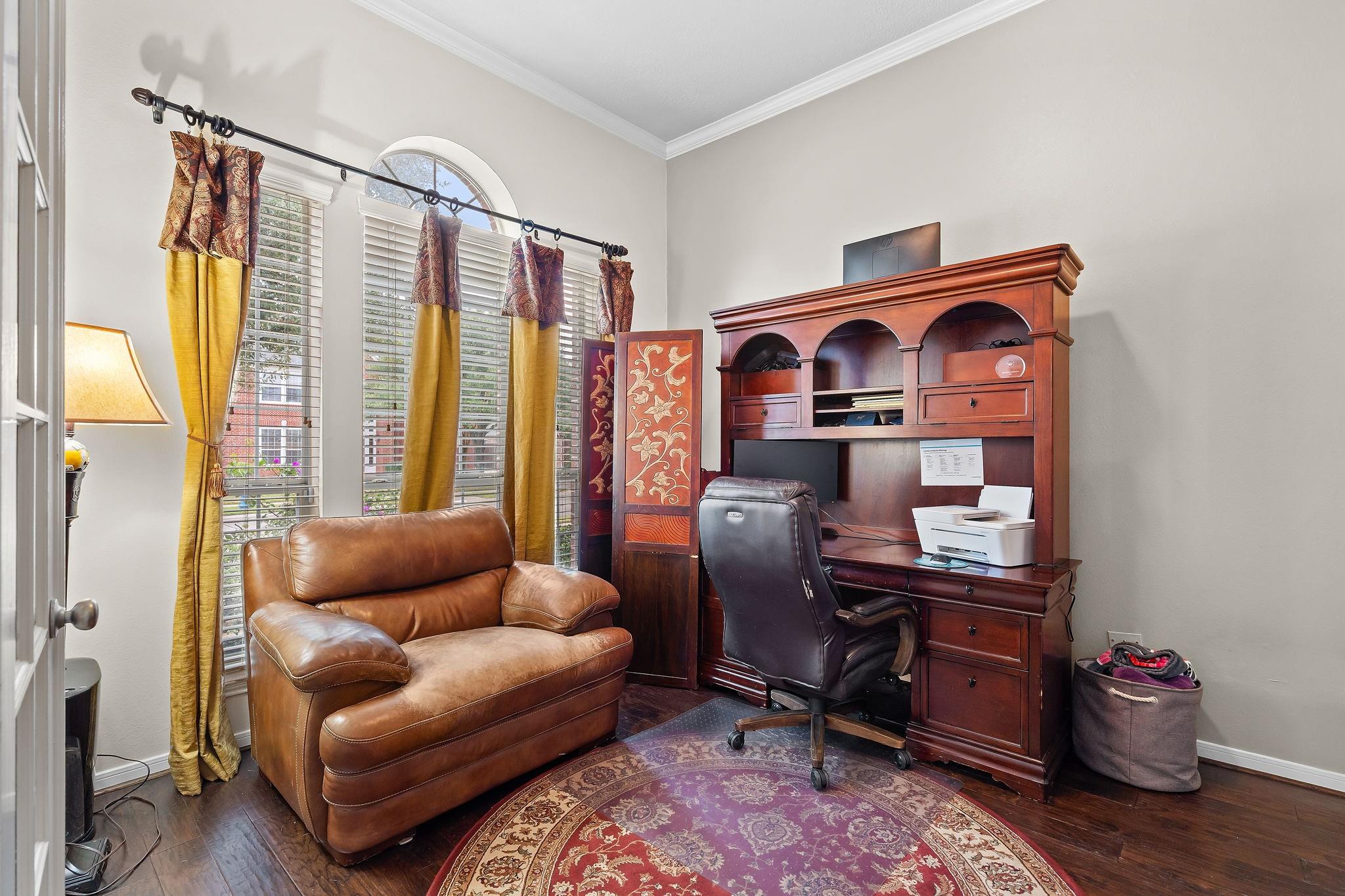 13302 Northspring Bend Lane