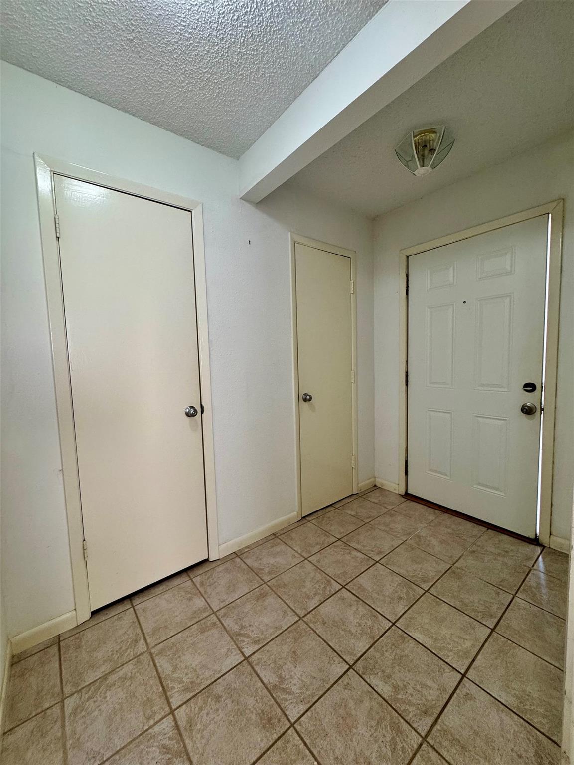 68 Westwood Village Drive TH68