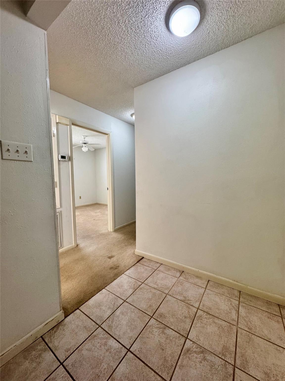 68 Westwood Village Drive TH68