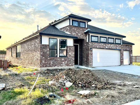 Photo of 15847 Switchgrass Court, Crosby, TX 77532 (MLS # 22131046) Photo of 15847 Switchgrass Court, Crosby, TX 77532 (MLS # 22131046)