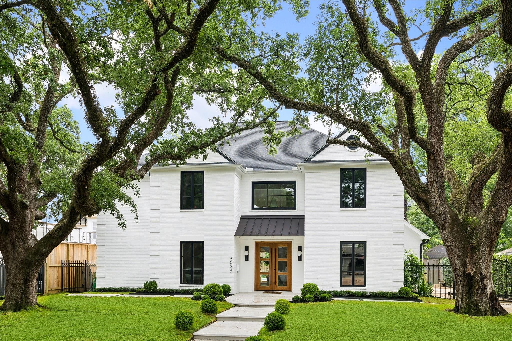4021 Ella Lee Lane