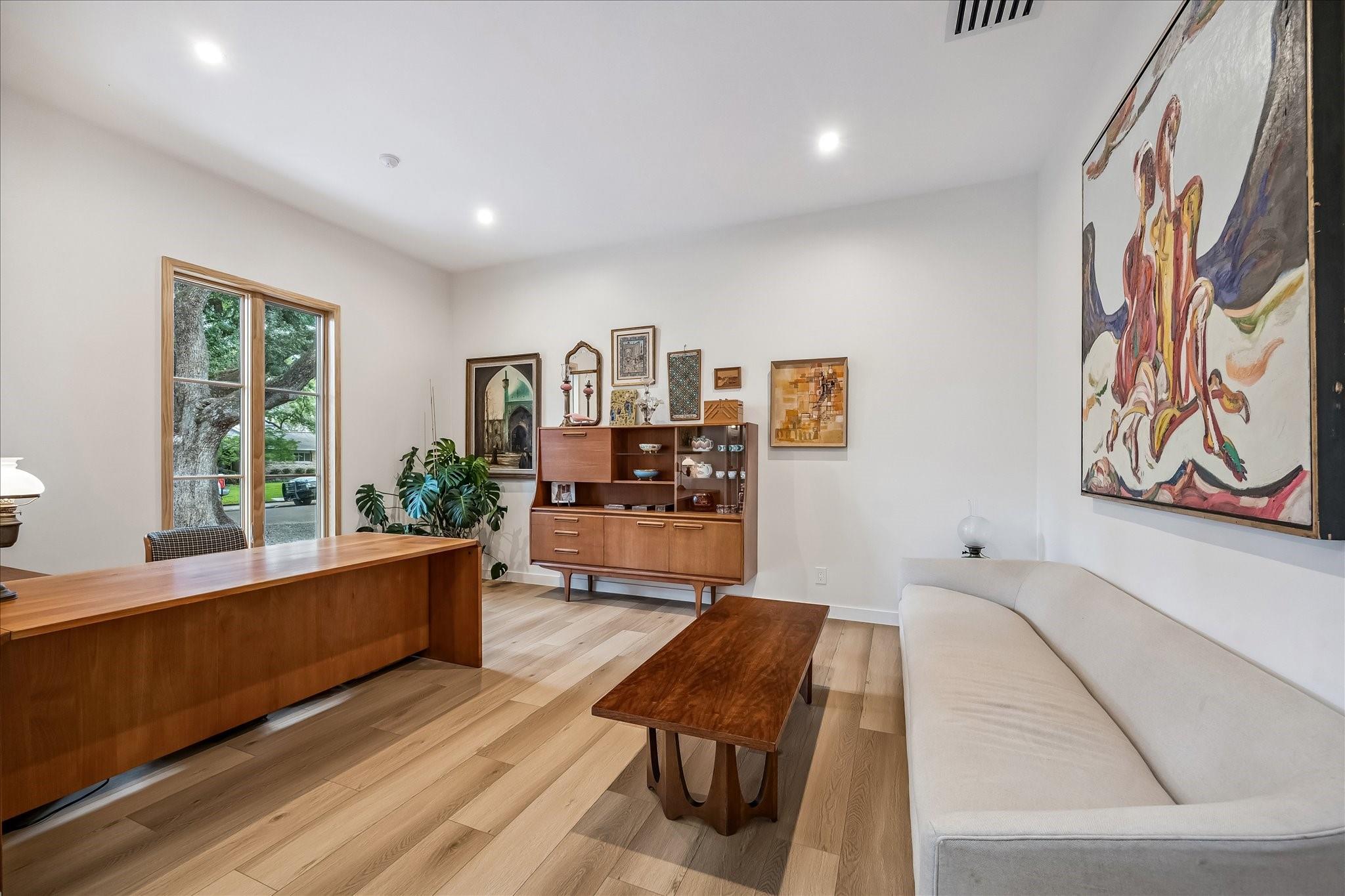 4021 Ella Lee Lane