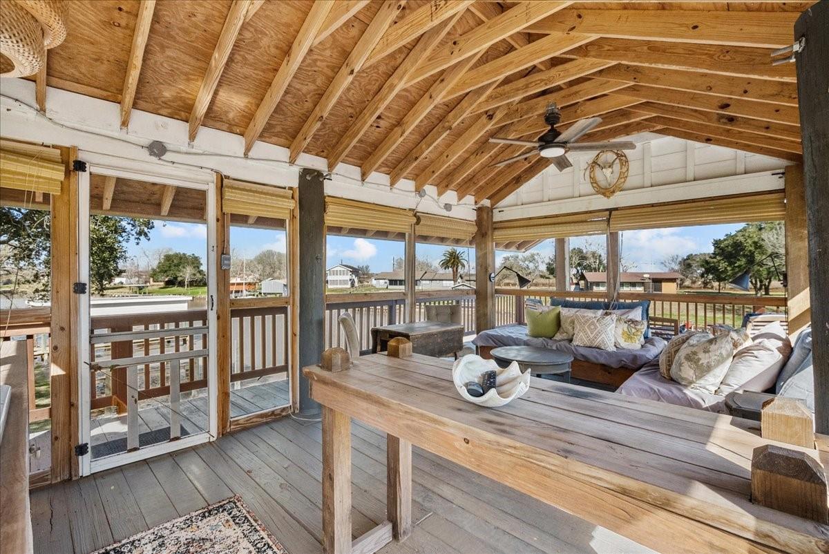 683 Private Road 652