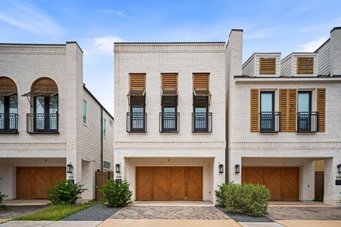 Photo of 533 W 27th Street, Houston, TX 77008 (MLS # 58060505)
