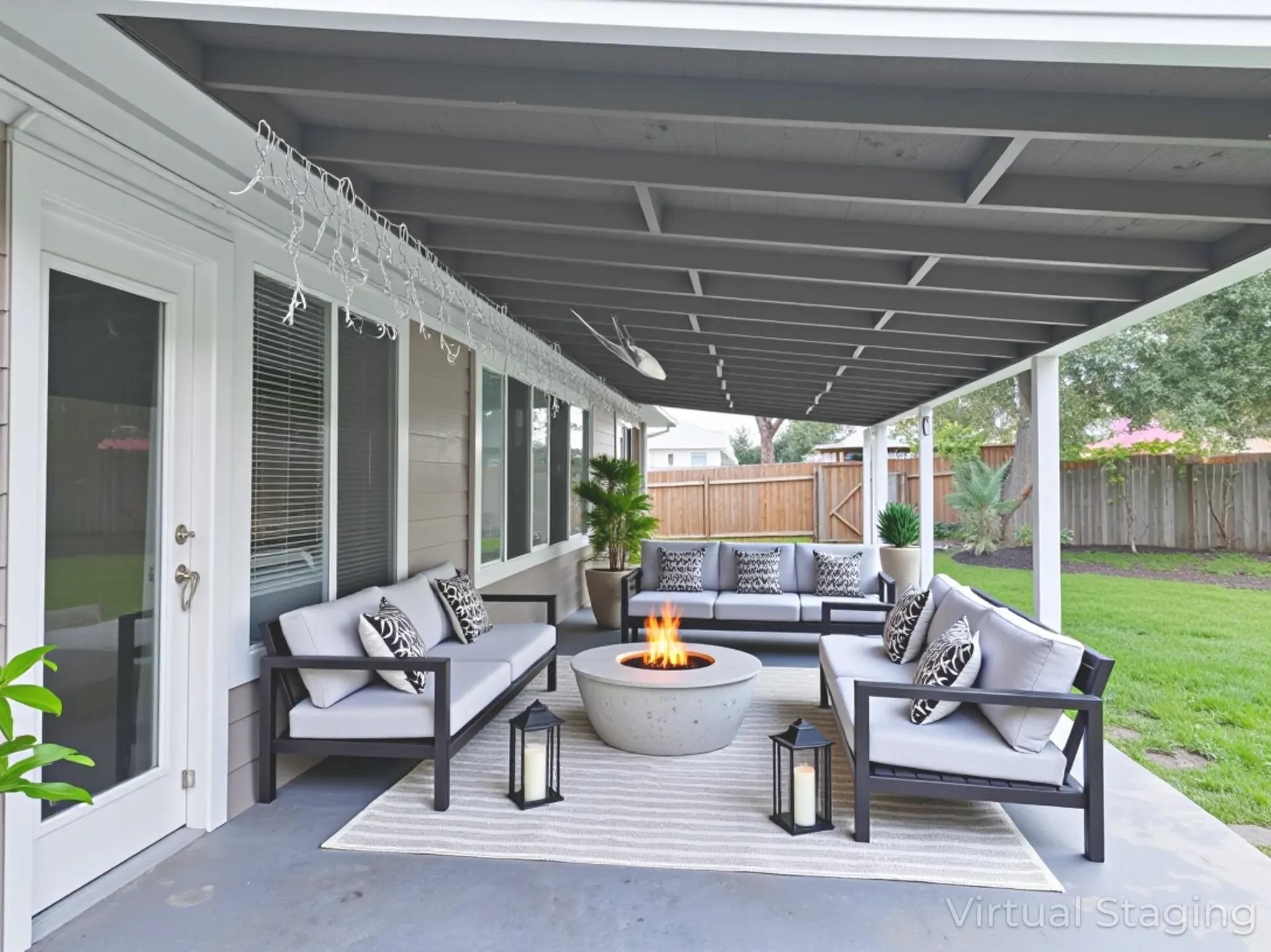 5115 Summit Lodge Dr Drive
