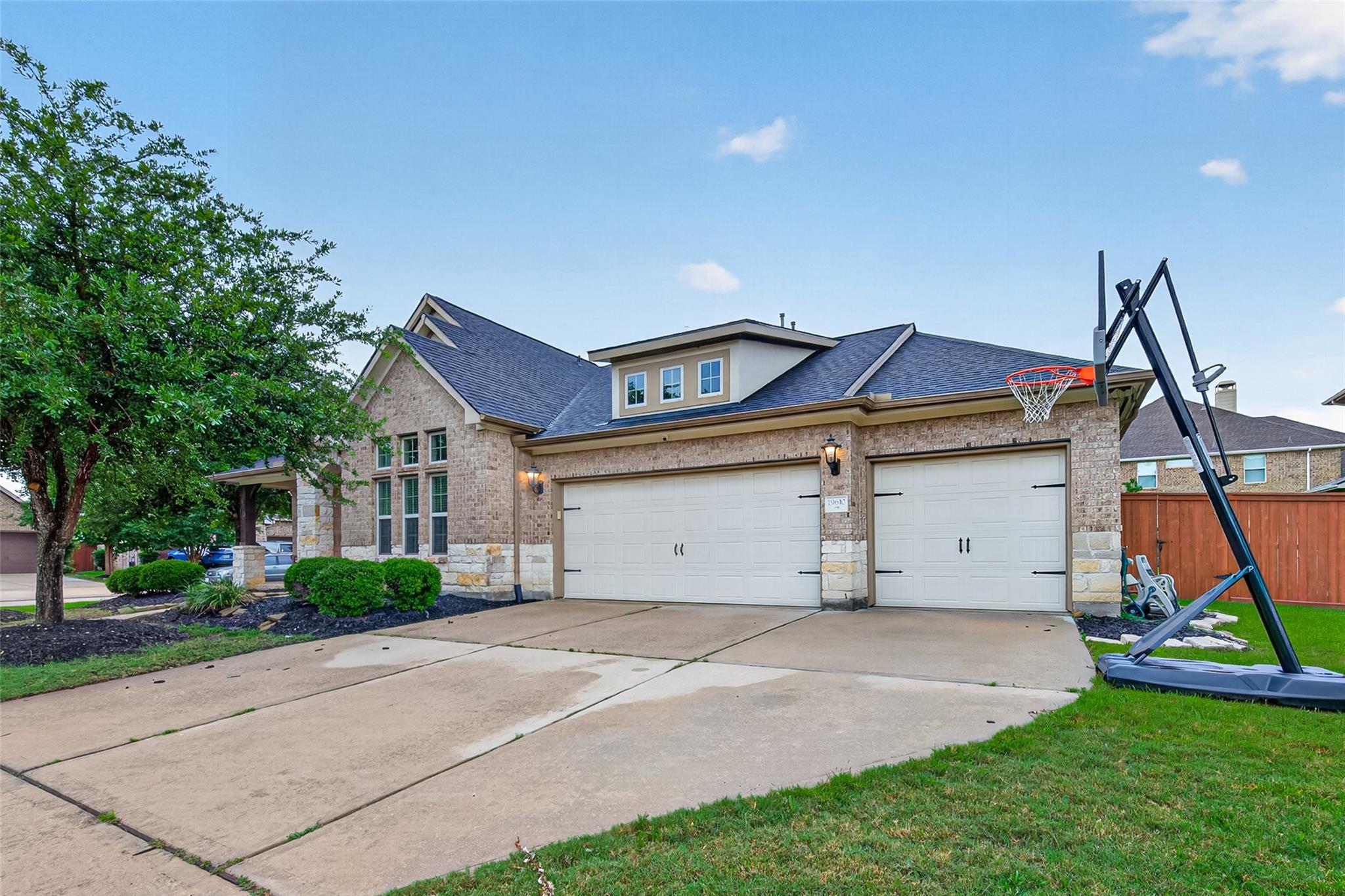 19610 Pecos Bend Court