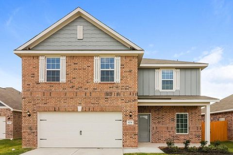 Photo of 424 Polly Grove Drive, Katy, TX 77493 (MLS # 63182531)