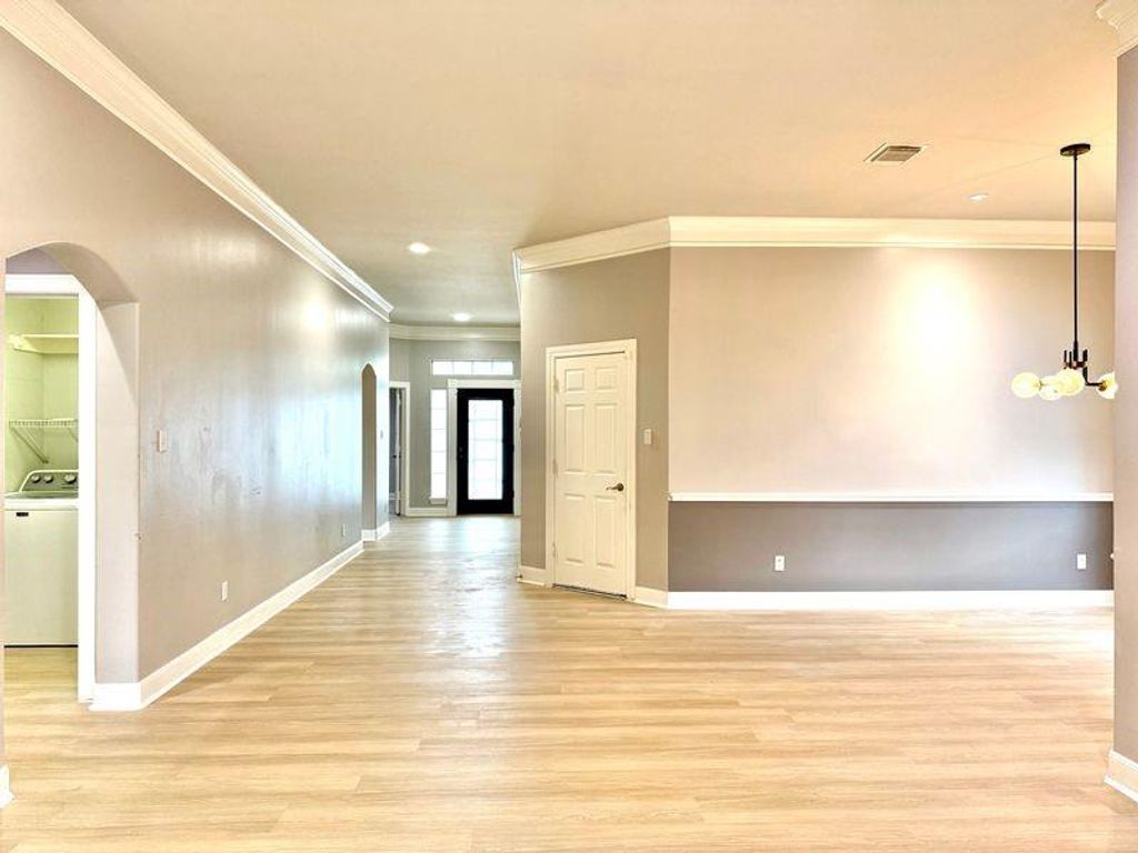 Photo of 12747 Silver Rod Lane, Houston, TX 77041 (MLS # 75511978)