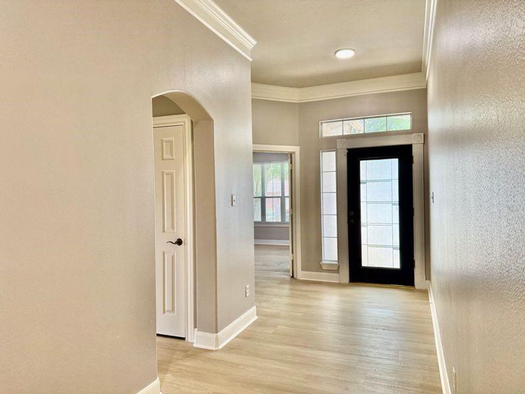 Photo of 12747 Silver Rod Lane, Houston, TX 77041 (MLS # 75511978)