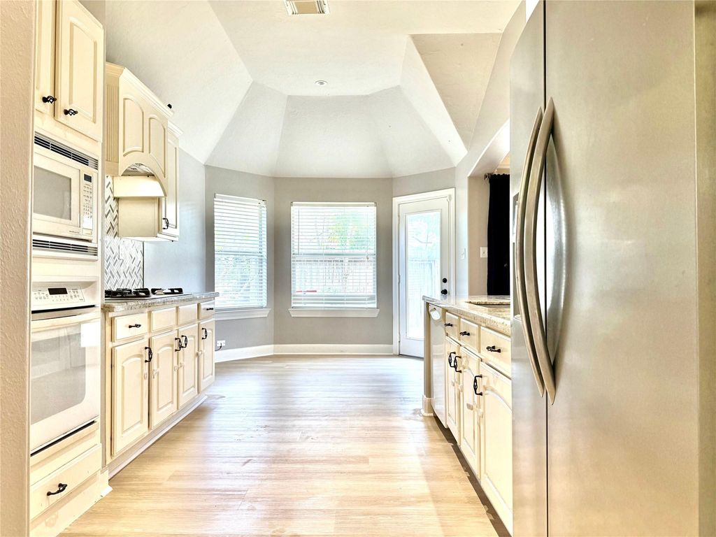 Photo of 12747 Silver Rod Lane, Houston, TX 77041 (MLS # 75511978)