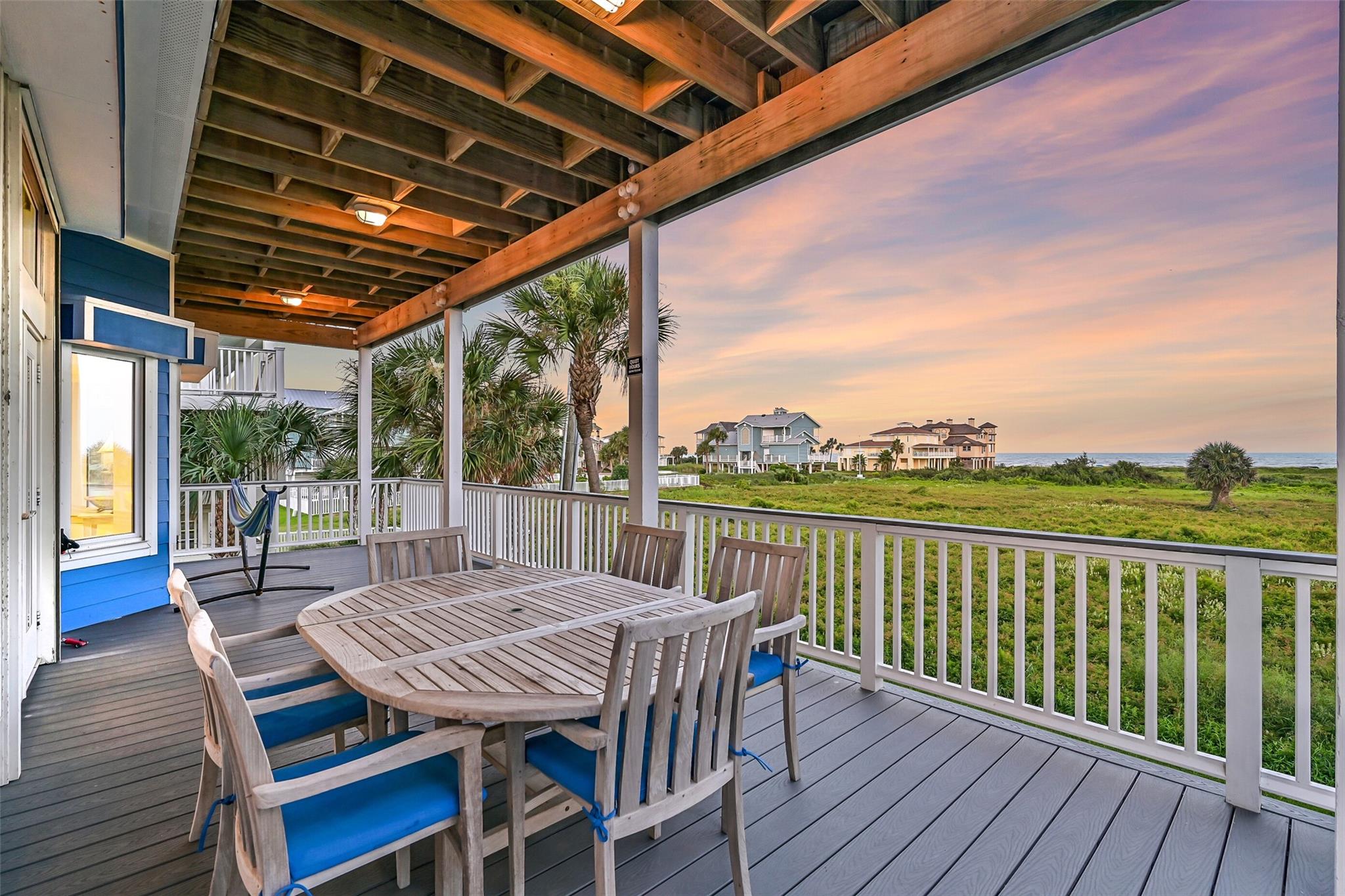 14458 Spyglass Circle
