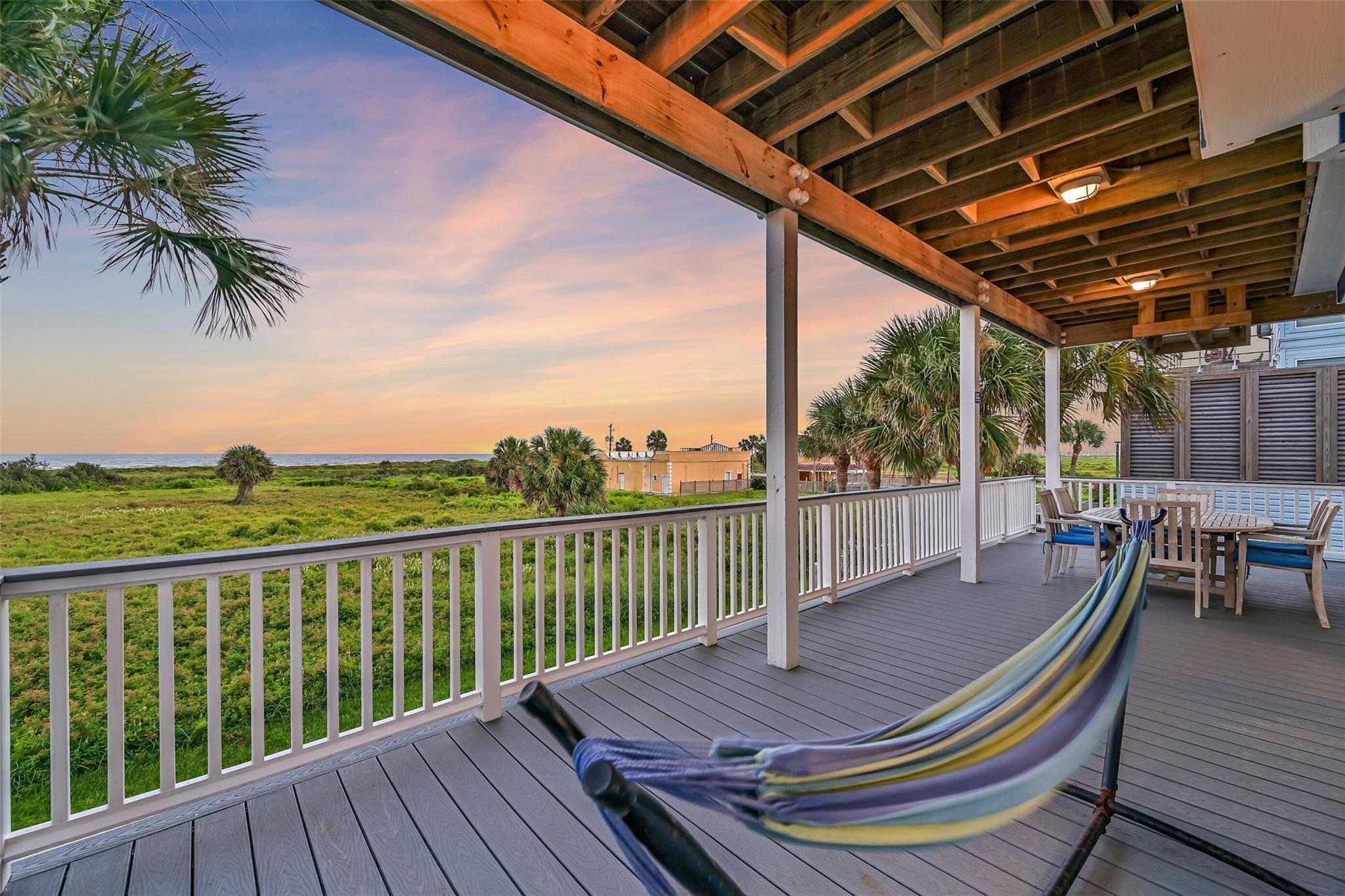 14458 Spyglass Circle