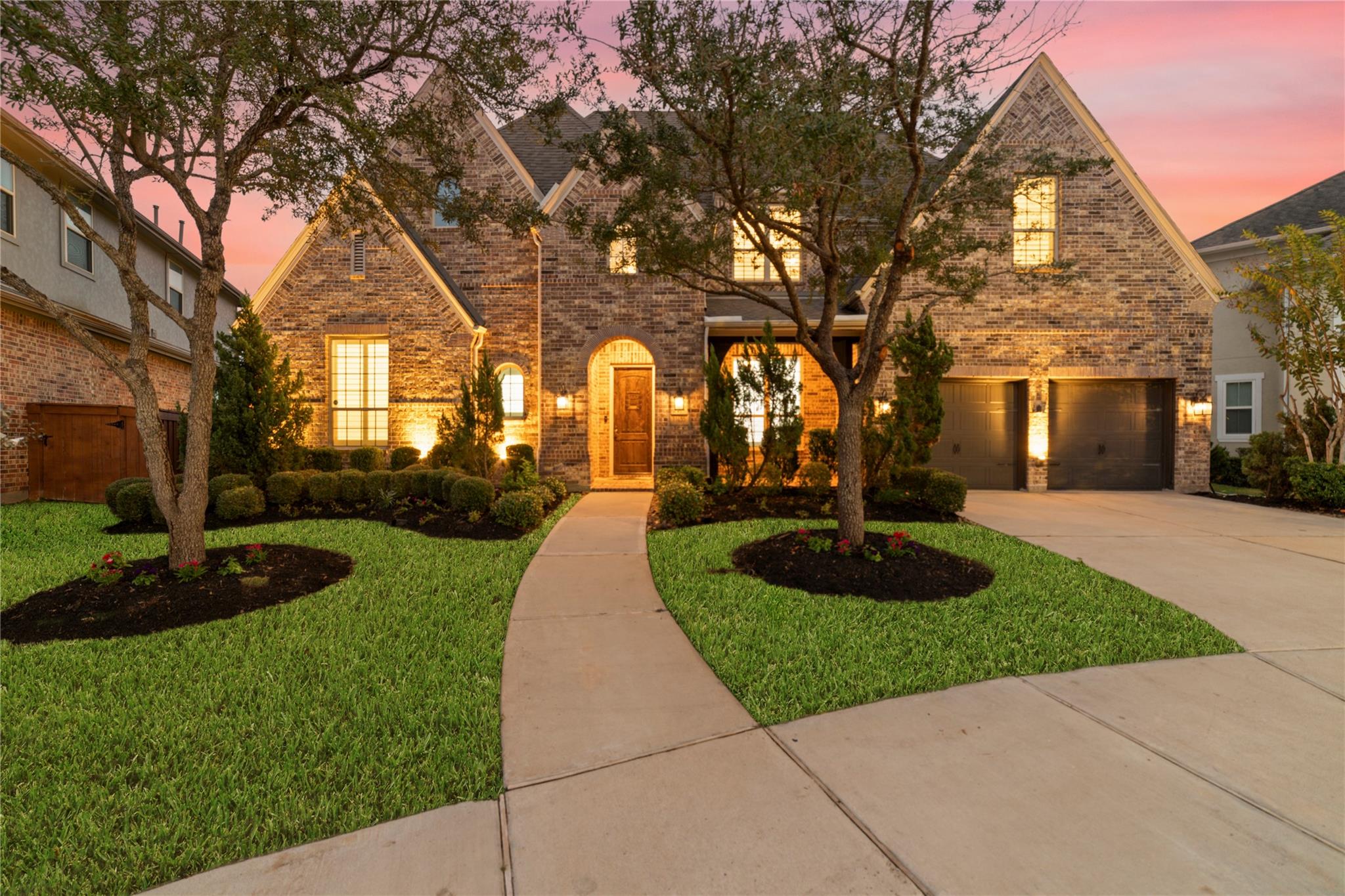 11635 Glendale Rise Lane