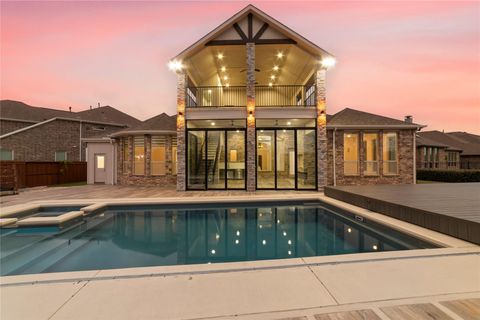 11635 Glendale Rise Lane Richmond TX 77407