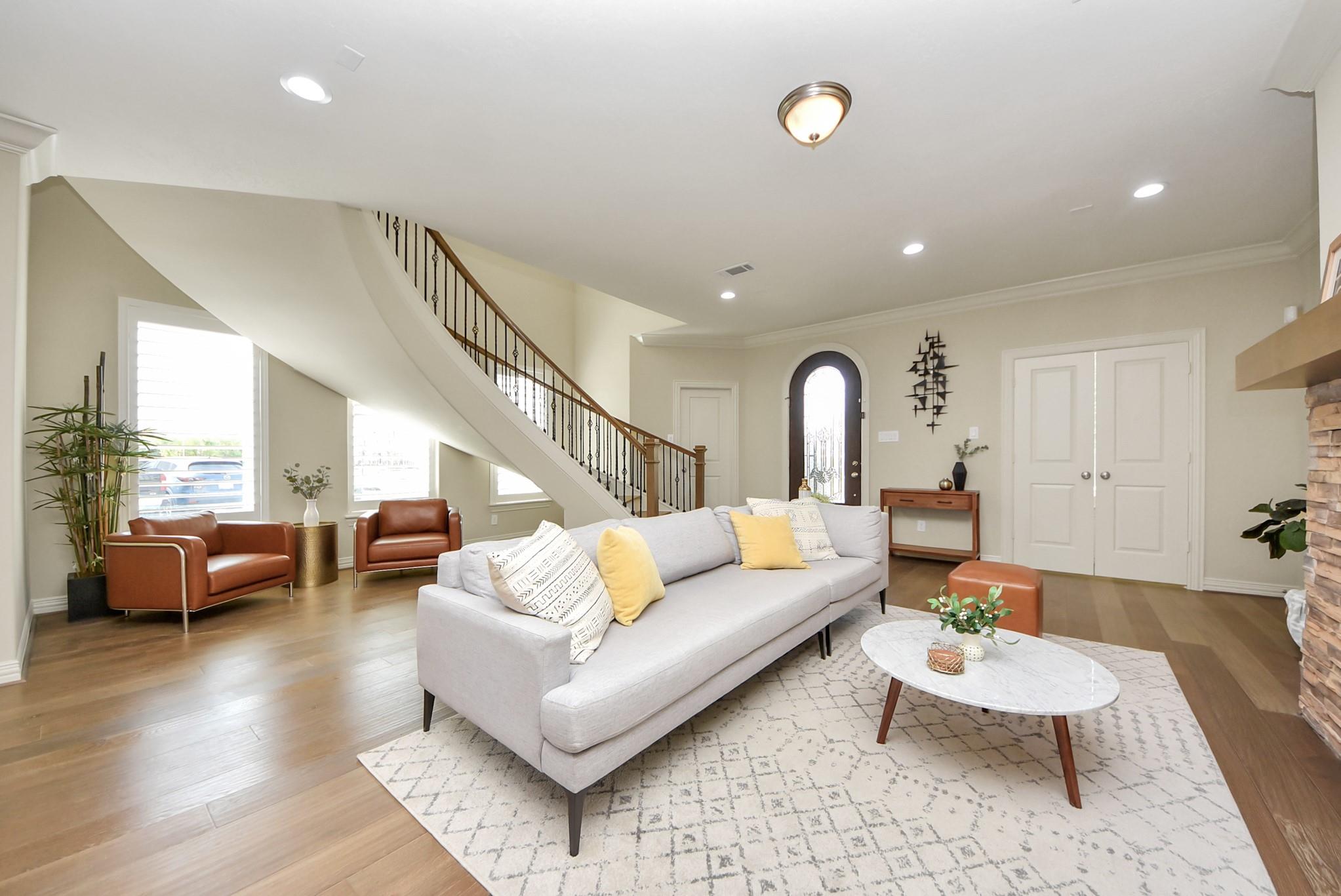 13623 Teal Bluff Lane