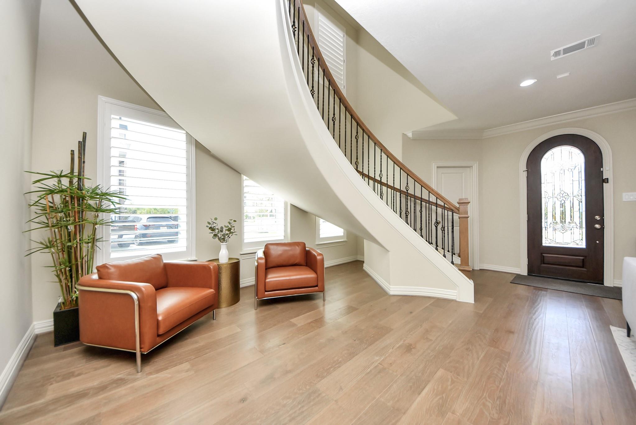 13623 Teal Bluff Lane