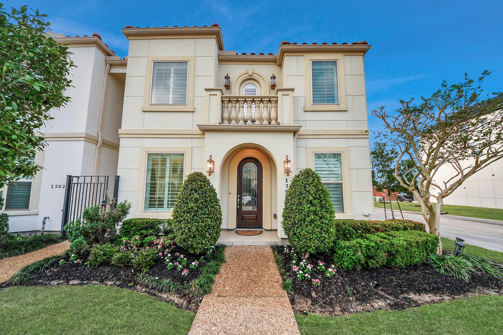 13623 Teal Bluff Lane