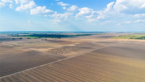 0 County Road 336 Louise TX 77455