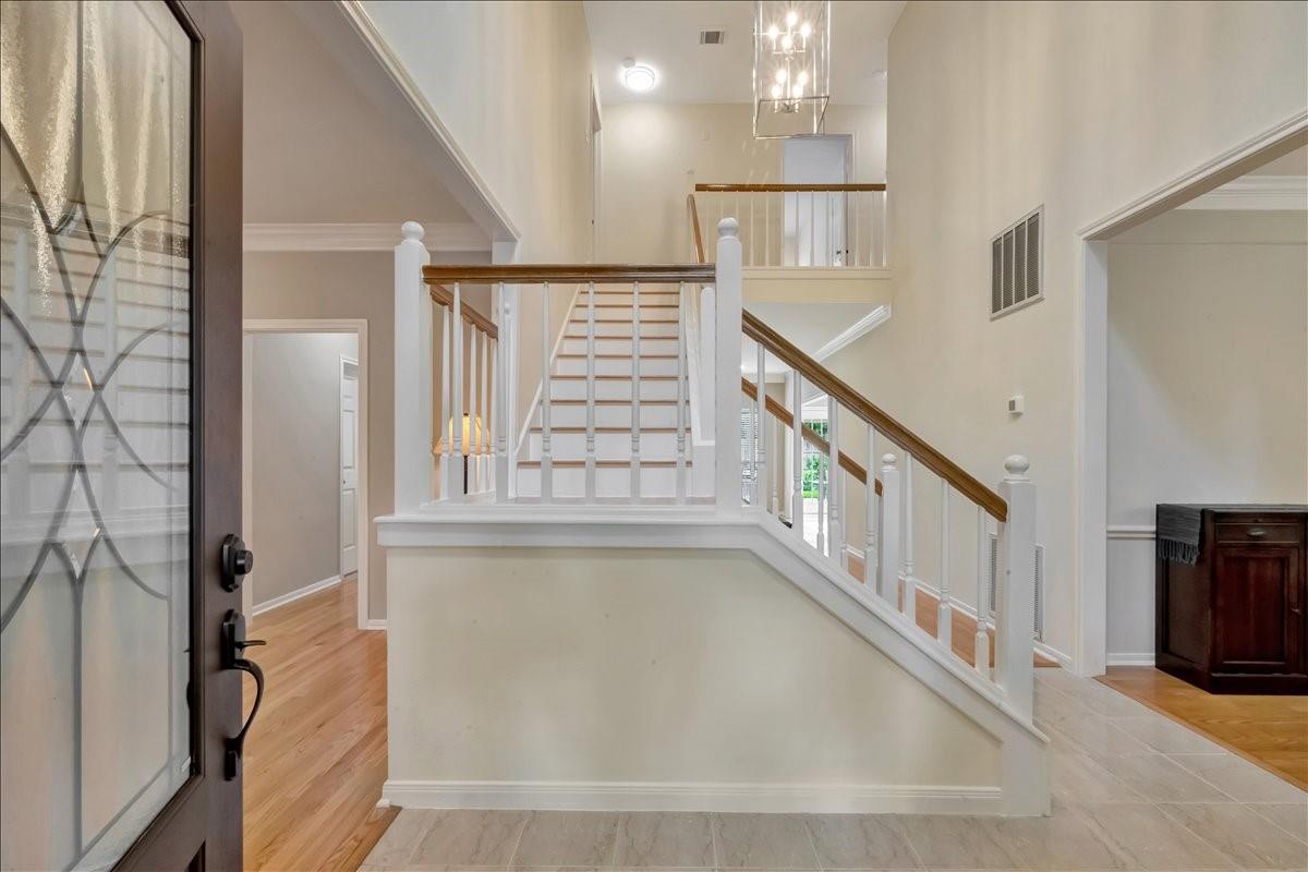 11806 Orchard Mountain Drive