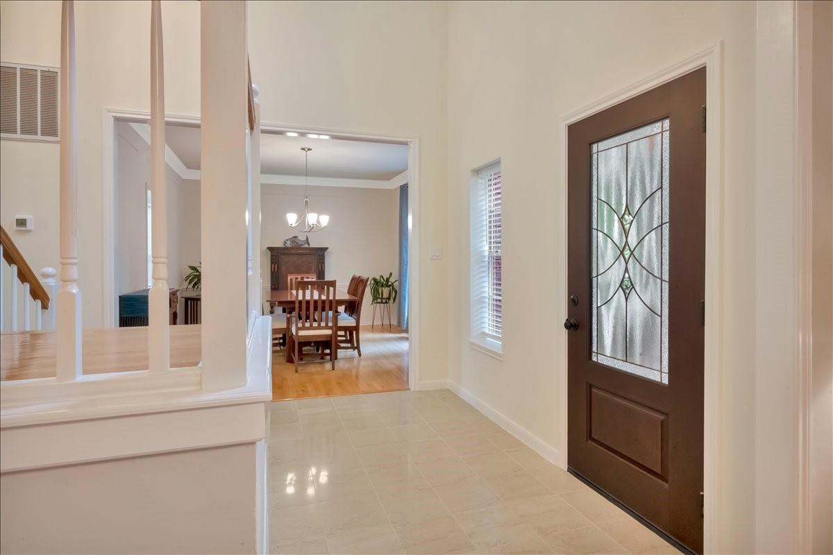 11806 Orchard Mountain Drive