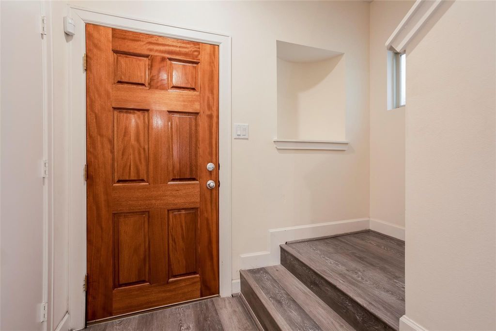 Photo of 3704 Main Aspen Drive, Houston, TX 77025 (MLS # 57418340)