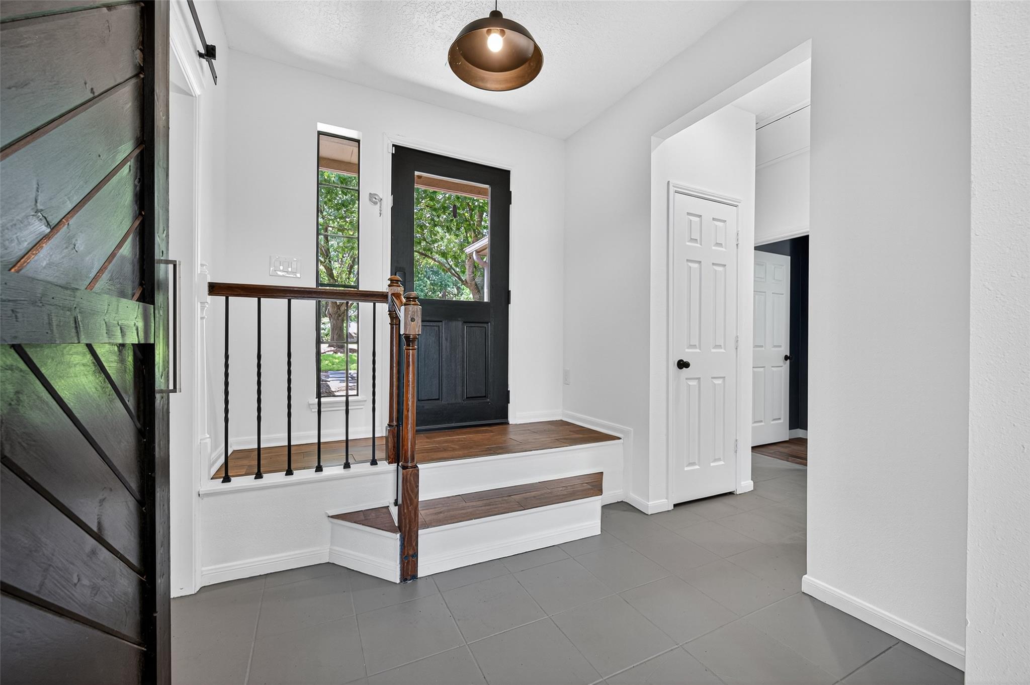 319 Fantasy Lane