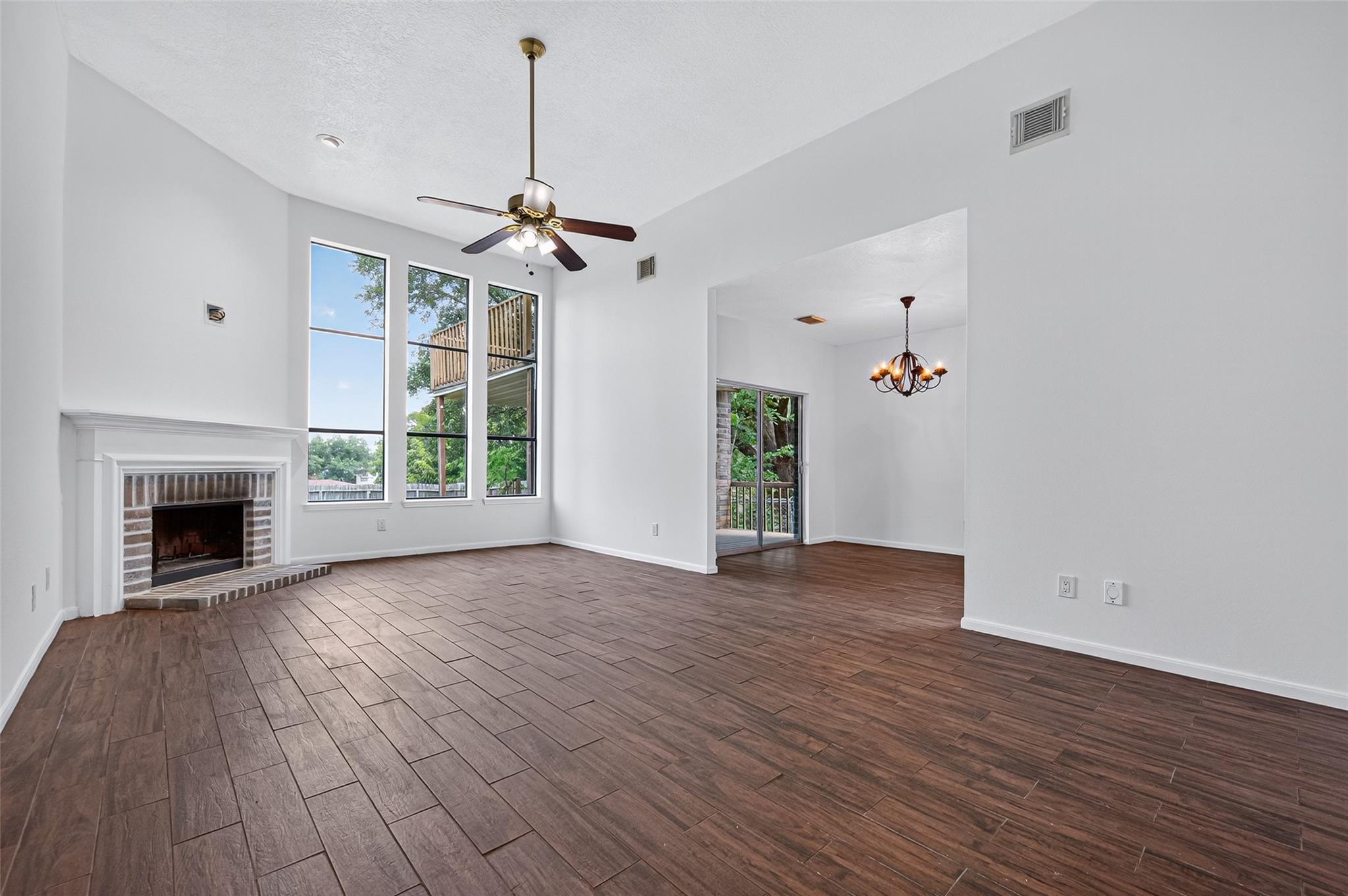 319 Fantasy Lane