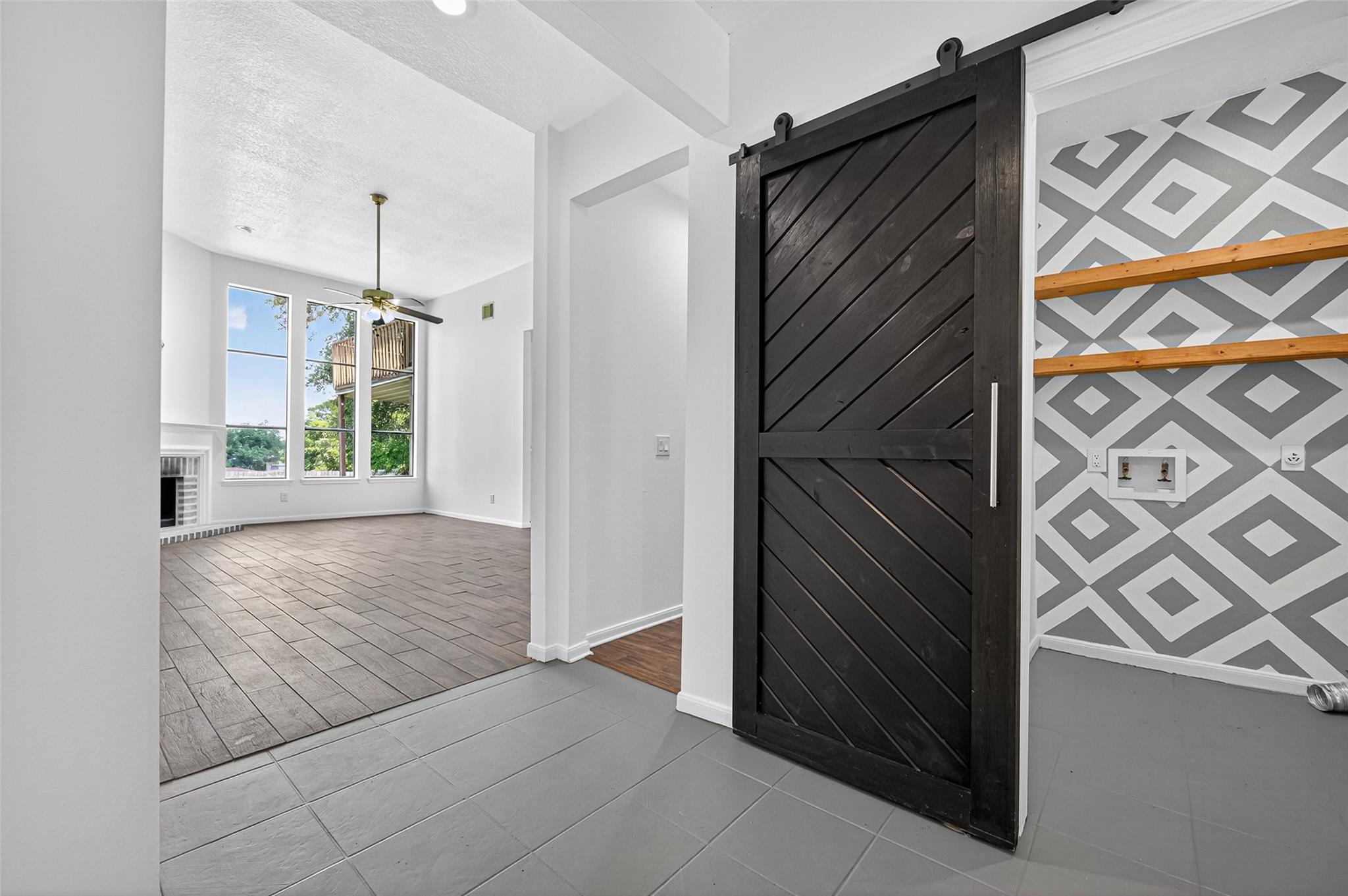 319 Fantasy Lane