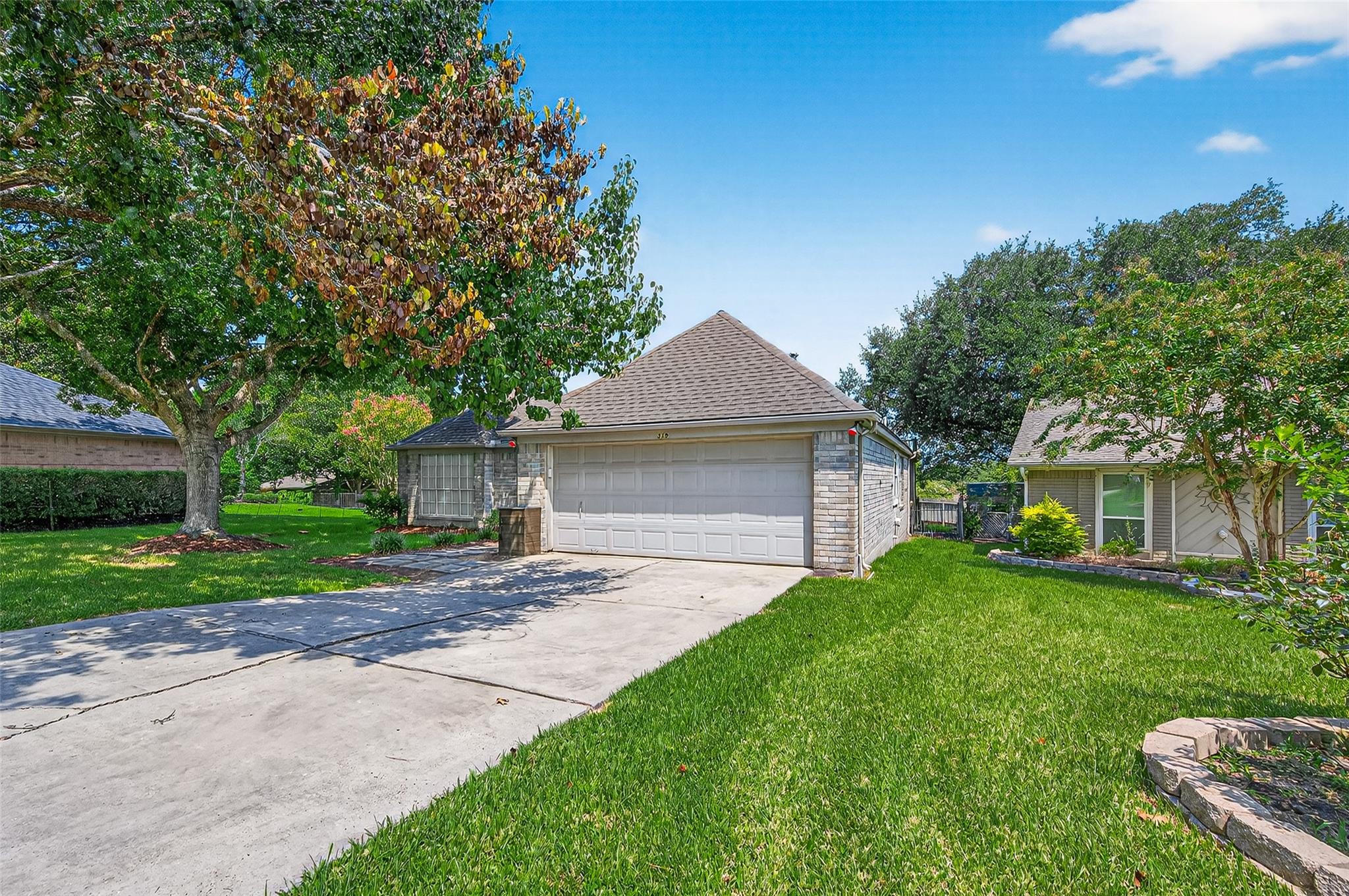 319 Fantasy Lane